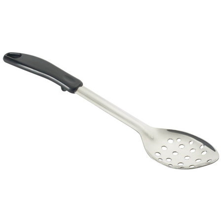 Winco BHPP-13