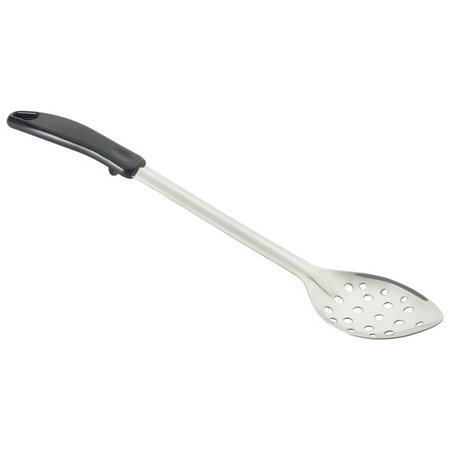 Winco BHPP-15