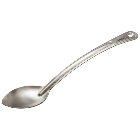 Winco SSCH-13S