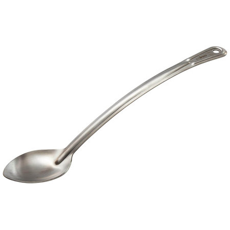 Winco SSCH-15S