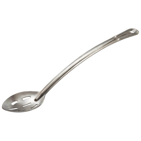 Winco SSCH-15L