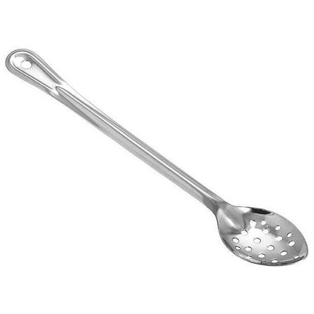 Winco BSPT-15