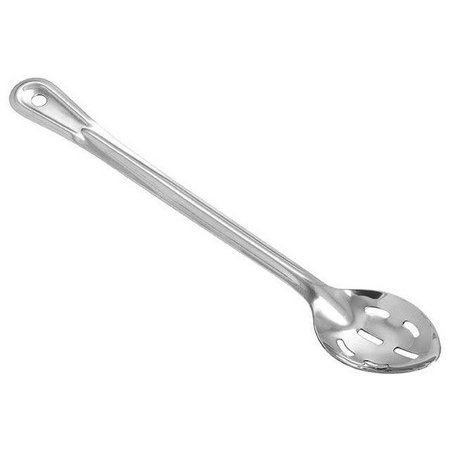 Winco BSST-15