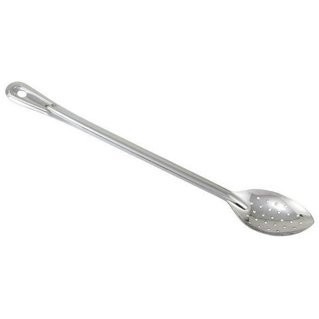 Winco BSPT-18