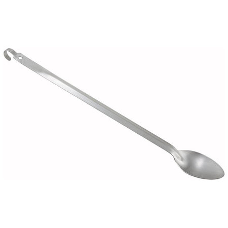 Winco BHKS-21
