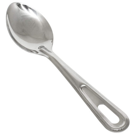 Thunder Group SLSBA111