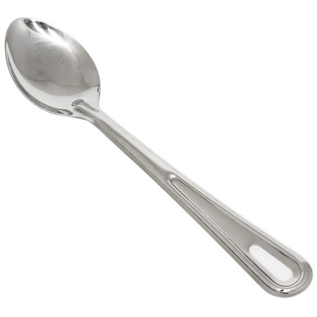 Thunder Group SLSBA311