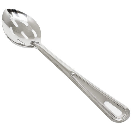 Thunder Group SLSBA212