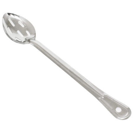 Thunder Group SLSBA312