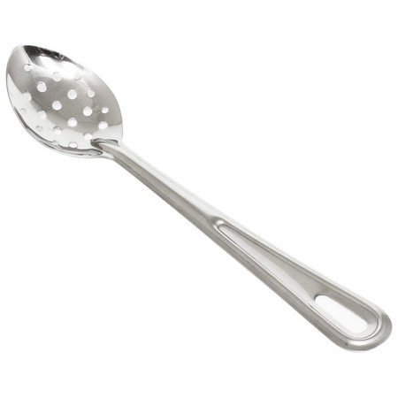 Thunder Group SLSBA113