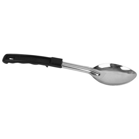 Thunder Group SLPBA311