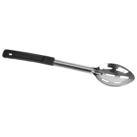 Thunder Group SLPBA312