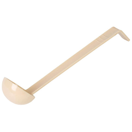 Thunder Group PLOP010BG