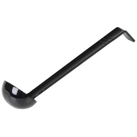 Thunder Group PLOP010BK