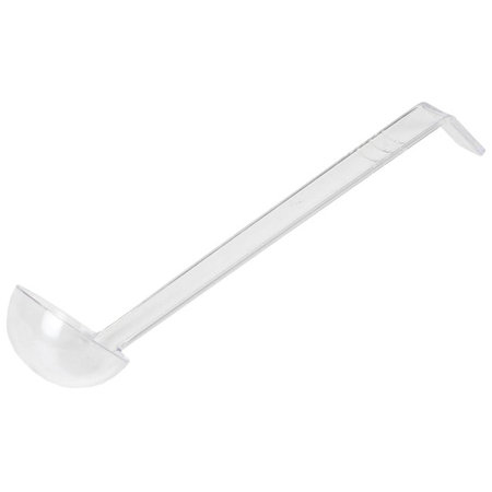 Thunder Group PLOP010CL