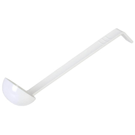 Thunder Group PLOP010WH