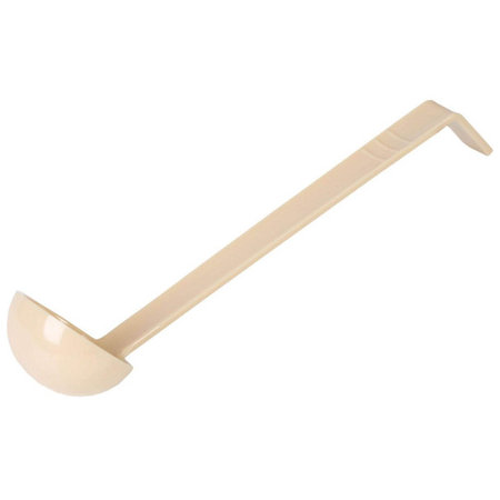 Thunder Group PLOP013BG