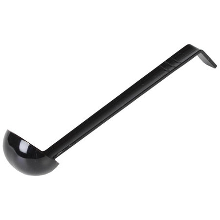 Thunder Group PLOP013BK