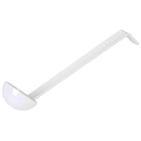 Thunder Group PLOP013WH