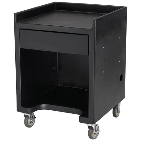 Cambro ES28110