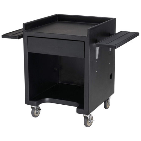 Cambro ES28RL110