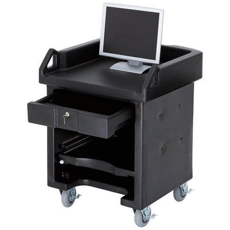 Cambro VCS110