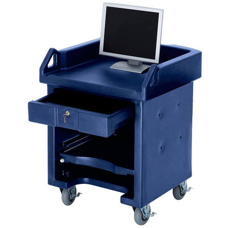 Cambro VCS186