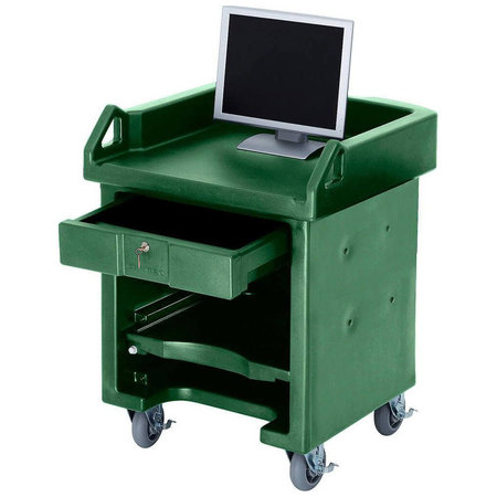 Cambro VCS519