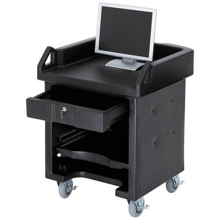Cambro VCSHD110
