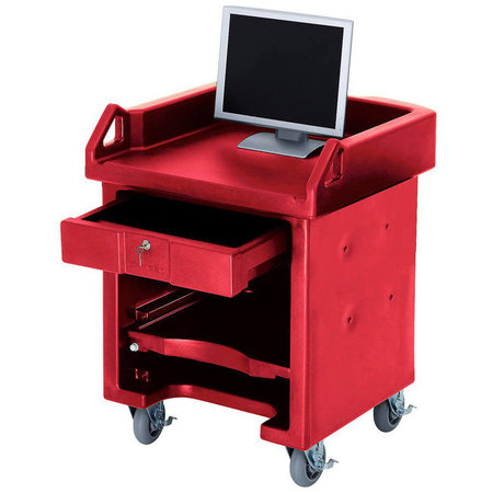 Cambro VCSHD158