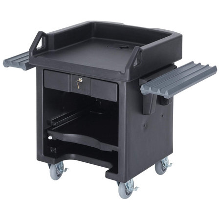 Cambro VCSWR110