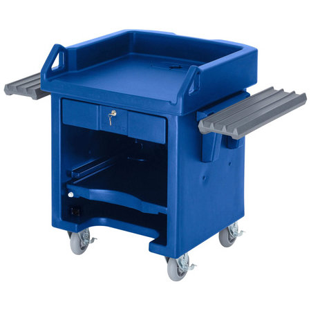 Cambro VCSWR186