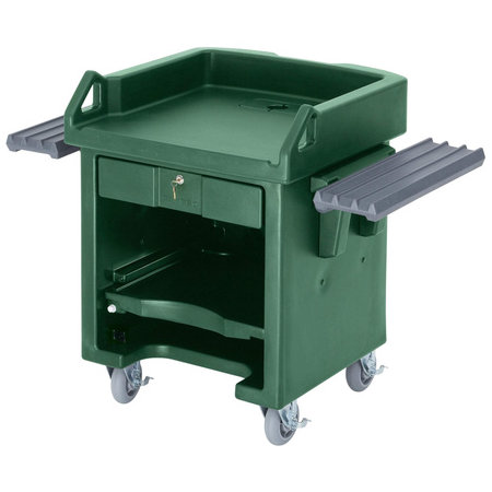 Cambro VCSWR519
