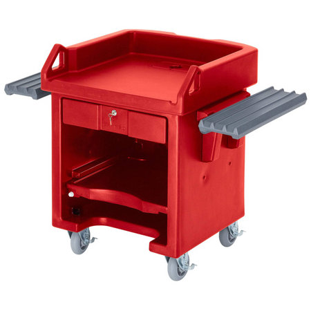 Cambro VCSWRHD158
