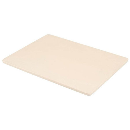 Cactus Mat 501-1824