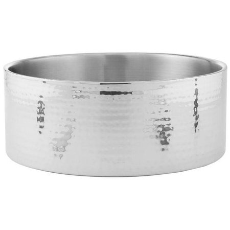 American Metalcraft DWBH12