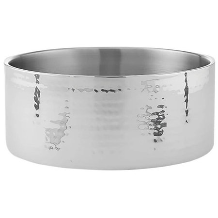 American Metalcraft DWBH10