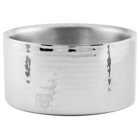 American Metalcraft DWBH6