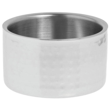 American Metalcraft DWBH4