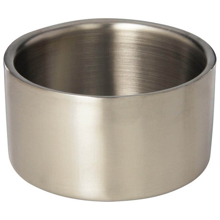 American Metalcraft SW4