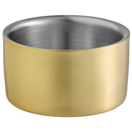 American Metalcraft GW4