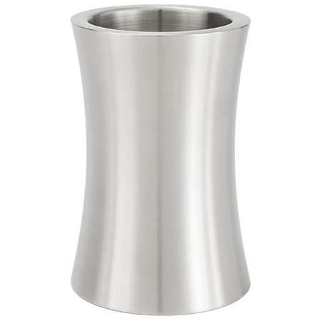 American Metalcraft HGWC1