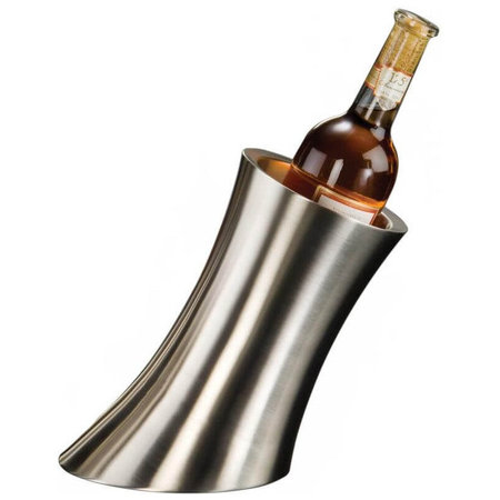 American Metalcraft SLWC2