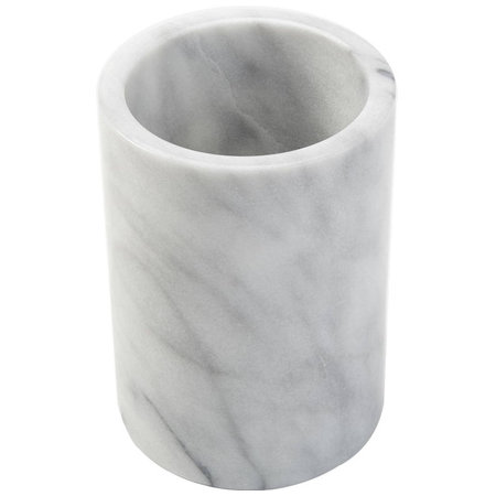 American Metalcraft MWC57WHITE