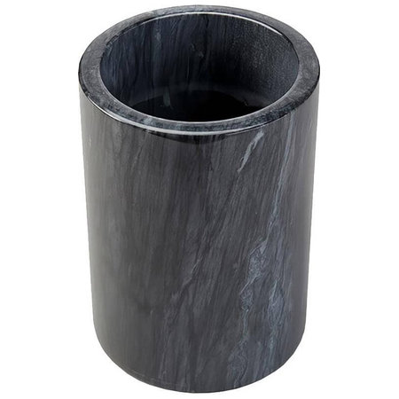 American Metalcraft MWC59BLACK