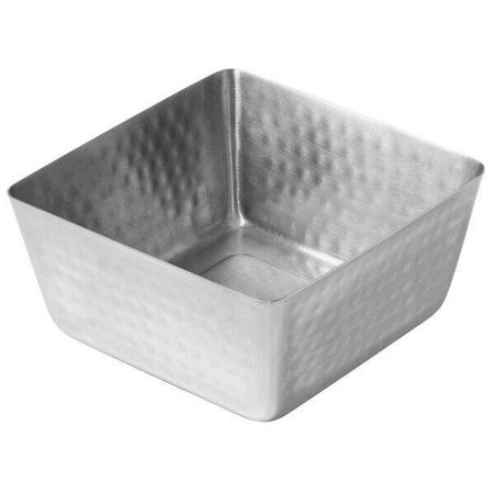 American Metalcraft SSQH73