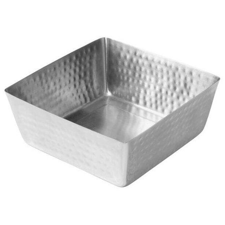 American Metalcraft SSQH94