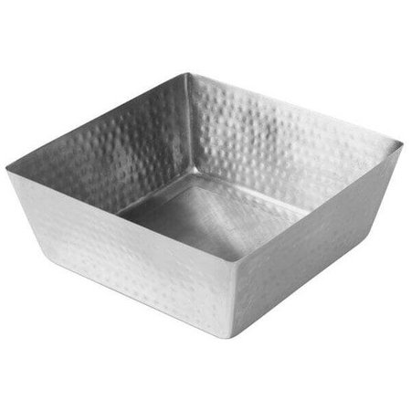 American Metalcraft SSQH117