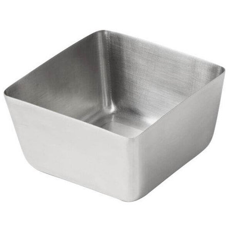American Metalcraft SSQ53