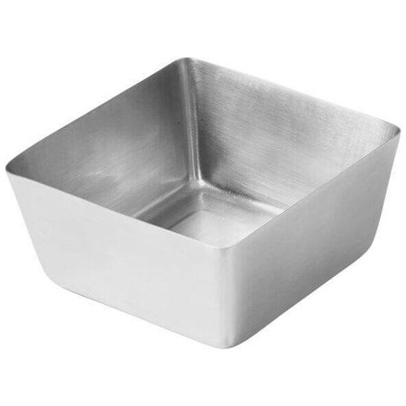 American Metalcraft SSQ73